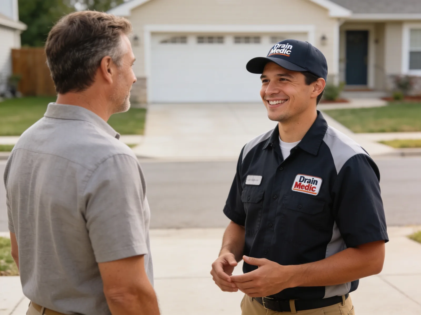 Garbage Disposal Repair Husum, WA FAQs